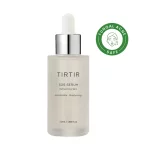 TIRTIR - SOS Serum - Sérum hydratant 50 ml