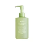 ABIB - Pore cleansing oil - Huile nettoyante 200 ml