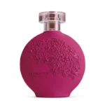 O BOTICARIO - Floratta Flores Secretas - Eau de toilette 75 ml