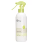 THE FACE SHOP - Body Clean Peeling - Spray exfoliant 300 ml