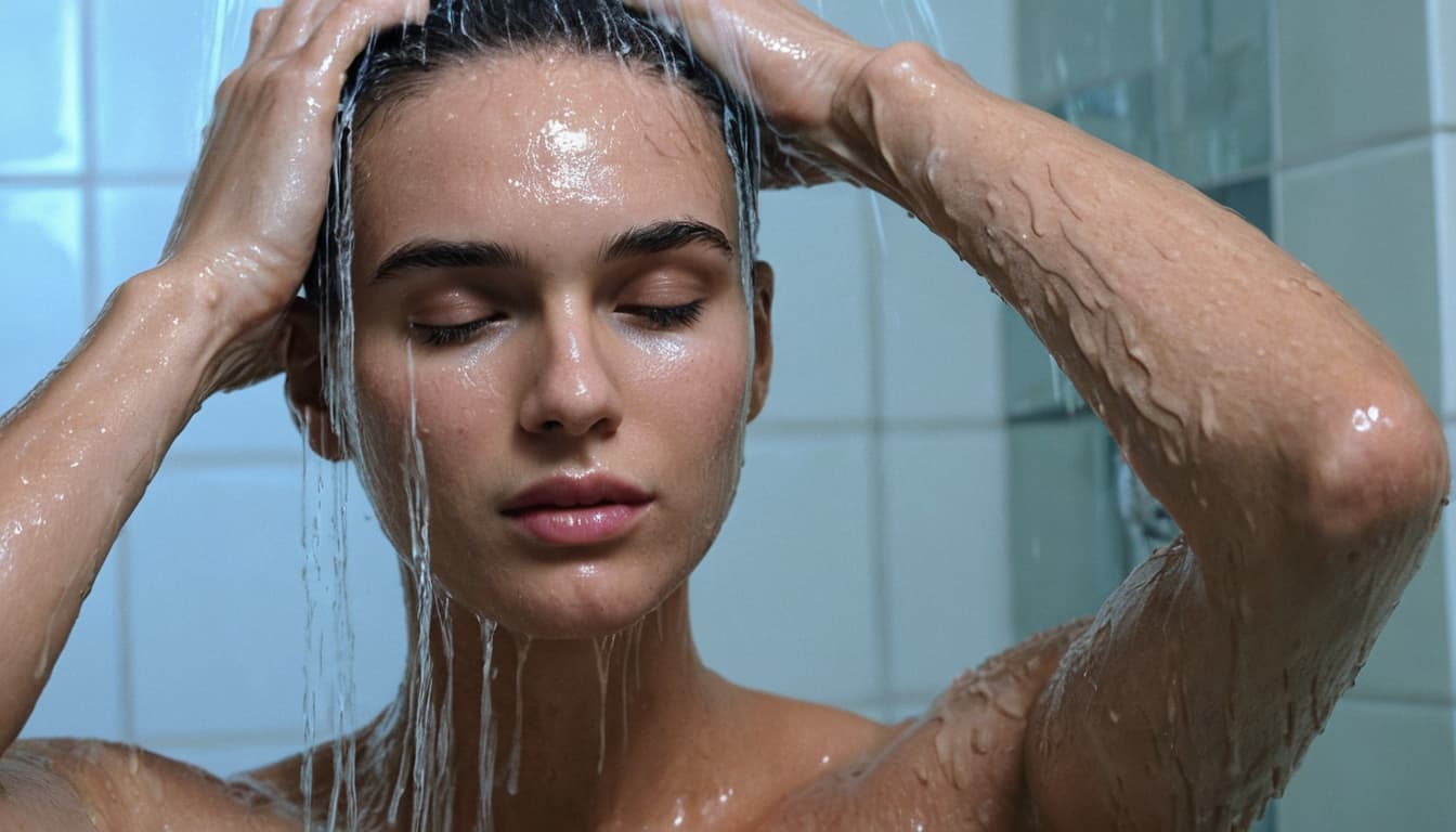 Lire la suite à propos de l’article Pourquoi choisir un gel douche de qualité ?